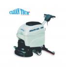 bán máy chà sàn liên hợp clean tech model CT 198